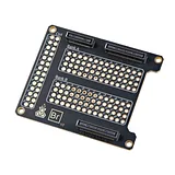 Alchitry Br V2 Breakout Board - Image 1