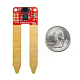 Qwiic Soil Moisture Sensor - Image 4