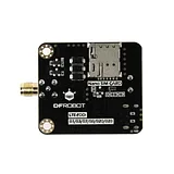 Air780EU 4G Cat 1 IoT Module for EMEA & Thailand - Image 3