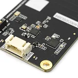 DFRobot Gravity LoRaWAN Node Module US915 (SX1262) - Image 5