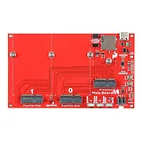 MicroMod Main Board - Double - Image 2