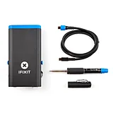 iFixit FixHub Power Series Portable Soldering Station - Image 2