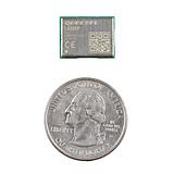 Quectel LG290P Quad-Band GNSS RTK Module - Cut Tape - Image 4