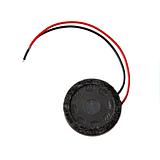 Mini Speaker - 1W 8 Ohm - Image 2