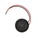 Mini Speaker - 1W 8 Ohm - Image 2