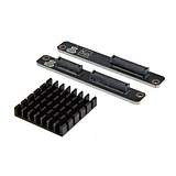 Alchitry Sp V2 FPGA Spacer Board - Image 1