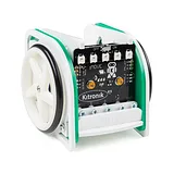 Kitronik: MOVE mini MK2 buggy kit - Image 1