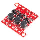 PicoBuck LED Driver - Image 1