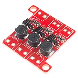 PicoBuck LED Driver - Image 1