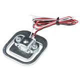 Load Sensor - 50kg - Image 1