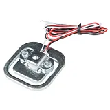 Load Sensor - 50kg - Image 1