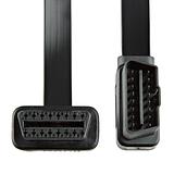 Macchina OBD-II Extender Cable - Image 2