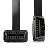Macchina OBD-II Extender Cable - Image 2