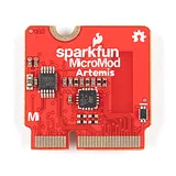 SparkFun MicroMod Artemis Processor - Image 3