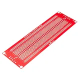 SparkFun Solder-able Breadboard - Large - Image 1