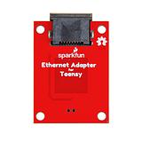 Ethernet Adapter for Teensy 4.1 - Image 2