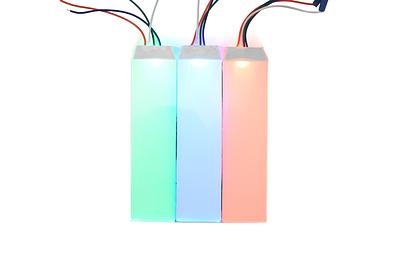 DFRobot Flexible RGB LCD Backlight Module