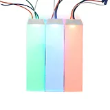 DFRobot Flexible RGB LCD Backlight Module - Image 1