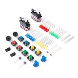 Inventor's Kit Refill Pack - Image 3
