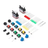 Inventor's Kit Refill Pack - Image 3