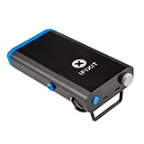iFixit FixHub Power Series Portable Soldering Station - Image 3