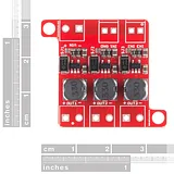PicoBuck LED Driver - Image 2