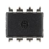 PICAXE 08M2 Microcontroller (8 pin) - Image 2