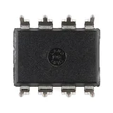 PICAXE 08M2 Microcontroller (8 pin) - Image 2