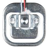 Load Sensor - 50kg - Image 2