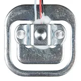 Load Sensor - 50kg - Image 2