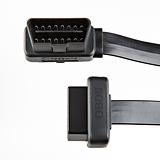 Macchina OBD-II Extender Cable - Image 3