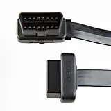 Macchina OBD-II Extender Cable - Image 3