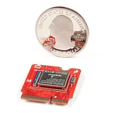 SparkFun MicroMod Artemis Processor - Image 4