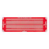 SparkFun Solder-able Breadboard - Large - Image 2