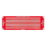 SparkFun Solder-able Breadboard - Large - Image 2