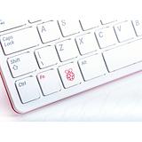 Raspberry Pi 400 Personal Computer (Unit Only) - Image 3
