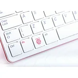 Raspberry Pi 400 Personal Computer (Unit Only) - Image 3