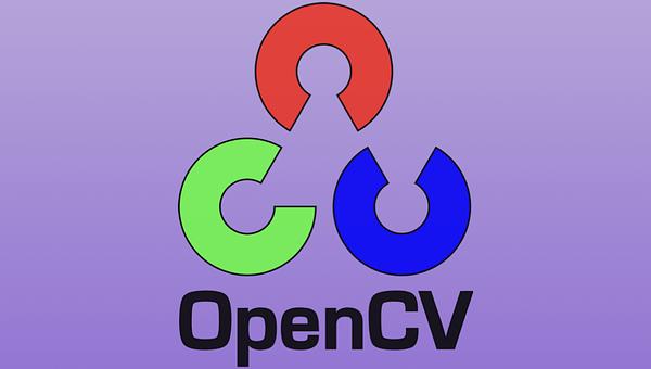 Set up OpenCV on Raspberry Pi 4