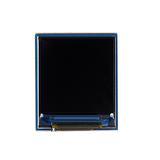 0.85in IPS LCD Display 128×128 SPI, 65K Colour - Image 2