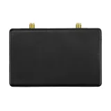 4G GNSS-RTK Positioning Kit (EMEA & Thailand) - Image 3
