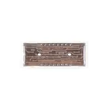 14-Segment Alphanumeric Display - Pink - Image 3
