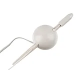Wind Vane - Image 3