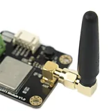 Air780EU 4G Cat 1 IoT Module for EMEA & Thailand - Image 5