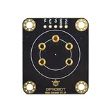 Gravity Calibrated NH3 Ammonia Sensor - I2C/UART - Image 3