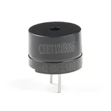 Inventor's Kit Refill Pack - Image 6