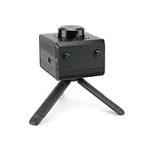 SLAMTEC Aurora AI 3D Mapping & 6DOF Positioning Sensor - Image 1