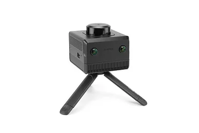 SLAMTEC Aurora AI 3D Mapping & 6DOF Positioning Sensor