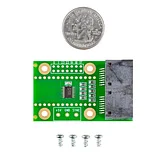 OctoWS2811 Adapter for Teensy 3.x & 4.x - Image 4