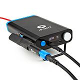 iFixit FixHub Power Series Portable Soldering Station - Image 8