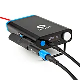 iFixit FixHub Power Series Portable Soldering Station - Image 8